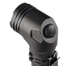 Load image into Gallery viewer, streamlight-protac-90-x-usb-90-x-black-with-two-lithium-batteries-1000-lumens
