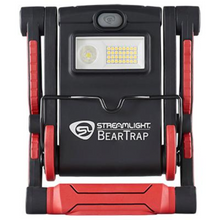 Load image into Gallery viewer, streamlight-beartrap-2000-lumen-multi-function-worklight-magnetic-base-hang-hook
