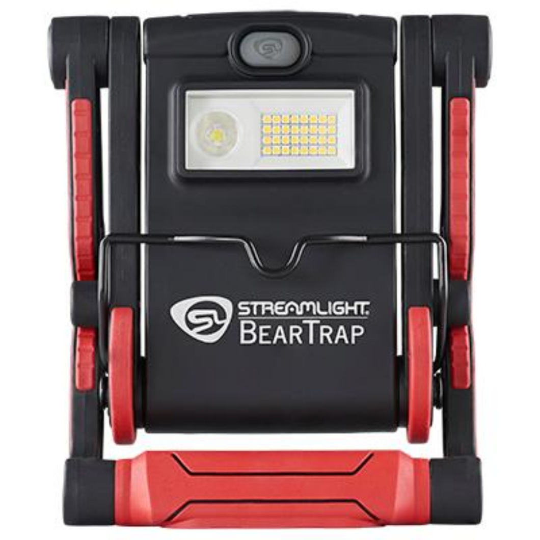 streamlight-beartrap-2000-lumen-multi-function-worklight-magnetic-base-hang-hook