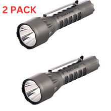 Load image into Gallery viewer, streamlight-polytac-led-hp-flashlight-lithium-batteries-275-lumens-black-2-pack
