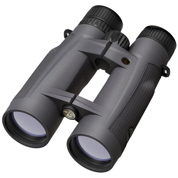 Leupold Leupold BX-5 Santiam HD 15x56mm Binocular Shadow Grey Abbe-Koenig 8.2 IN