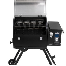 Load image into Gallery viewer, Camp Chef Pursuit 20 Portable Pellet Grill Motor Freight Only
