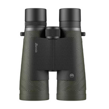 Load image into Gallery viewer, Burris SignatureHD 15x56 Binocular Green Rubber Armor 15X 0.7&quot;/18MM
