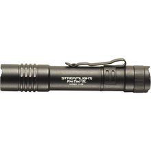 Load image into Gallery viewer, streamlight-protac-2l-350-lm-edc-professional-flashlight-cr123a-batteries-2-pack
