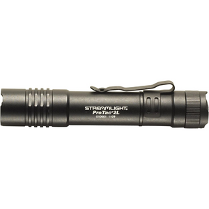 streamlight-protac-2l-350-lm-edc-professional-flashlight-cr123a-batteries-2-pack