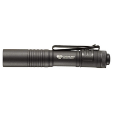 Load image into Gallery viewer, streamlight-microstream-alkaline-battery-powered-led-pen-light-black-3-pack
