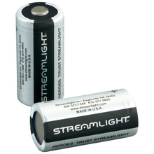 Load image into Gallery viewer, streamlight-lithium-replacement-batteries-for-camera-3-volt-123a-12-pack
