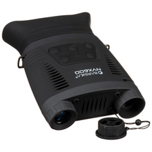 Load image into Gallery viewer, Barska Binocular Night Vision NVX600
