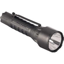 Load image into Gallery viewer, streamlight-polytac-led-hp-flashlight-lithium-batteries-275-lumens-black-2-pack
