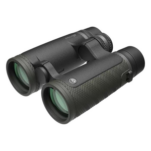 Burris Signature HD 10x42mm Binocular Green 4.2MM 5.8" Optics New