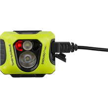 Load image into Gallery viewer, streamlight-enduro-pro-usb-multi-function-headlamp-elastic-head-strap-yellow
