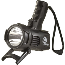 Load image into Gallery viewer, Streamlight Waypoint 550 Lumen LED Pistol-Grip Spotlight with 12V DC Power Cord
