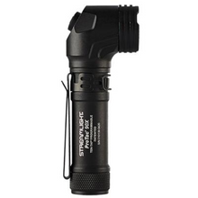 Load image into Gallery viewer, streamlight-protac-90-x-usb-90-x-black-with-two-lithium-batteries-1000-lumens
