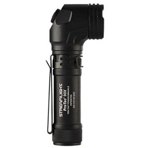 streamlight-protac-90-x-usb-90-x-black-with-two-lithium-batteries-1000-lumens