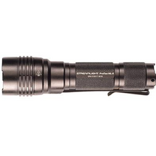 Load image into Gallery viewer, streamlight-protac-hl-x-usb-protac-hl-x-flashlight-black-1000-lumens
