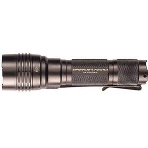 streamlight-protac-hl-x-usb-protac-hl-x-flashlight-black-1000-lumens