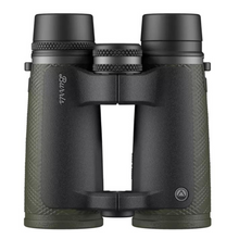 Load image into Gallery viewer, Burris Signature HD 10x42mm Binocular Green 4.2MM 5.8&quot; Optics New
