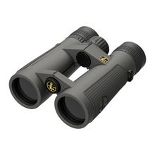 Load image into Gallery viewer, Leupold BX-5 Santiam HD 10x42mm Binoculars Shadow Gray 16.6MM Fully Multi-Coated
