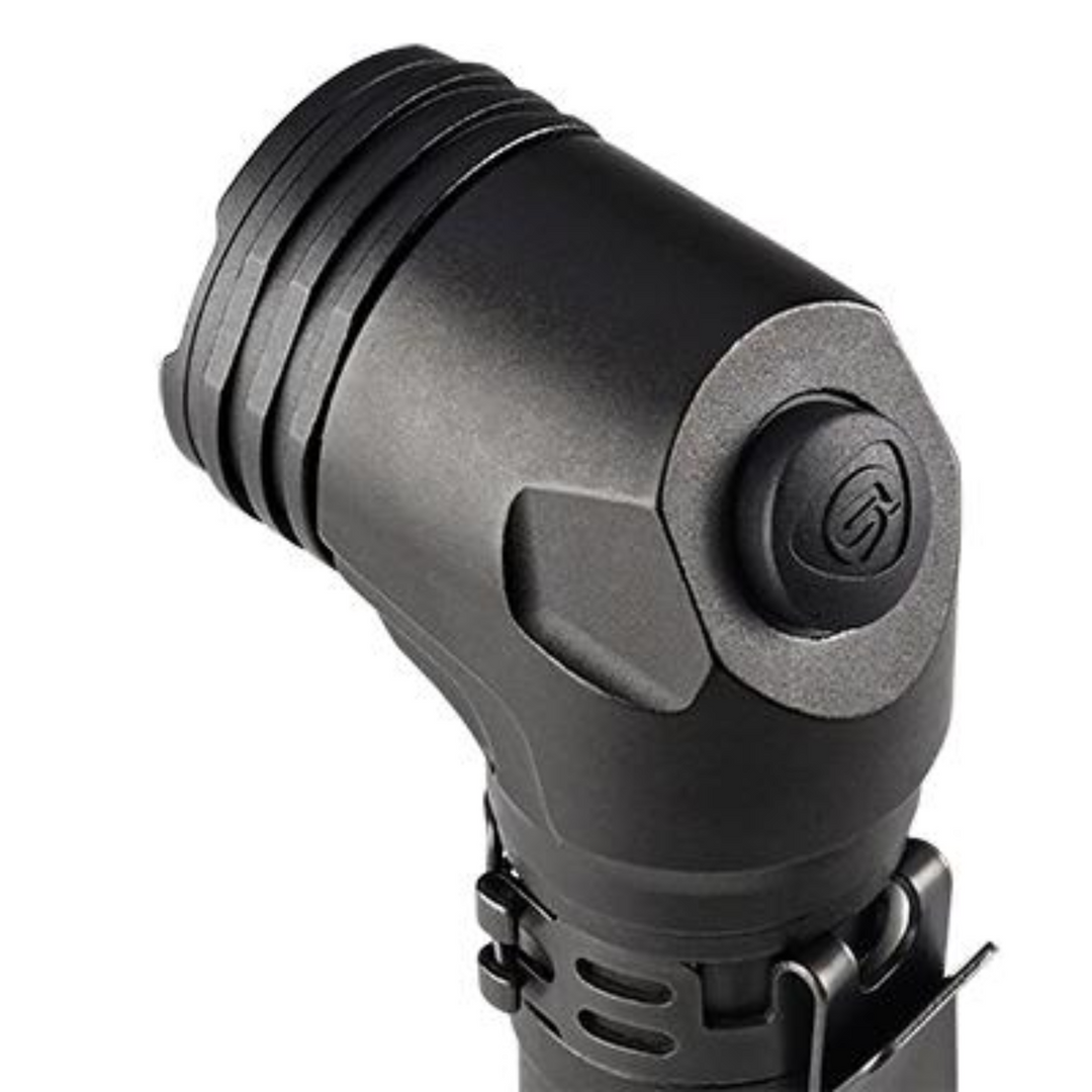 Streamlight Streamlight ProTac 90-X USB with SL-B26 Battery Pack and Holster 1000 Lumens