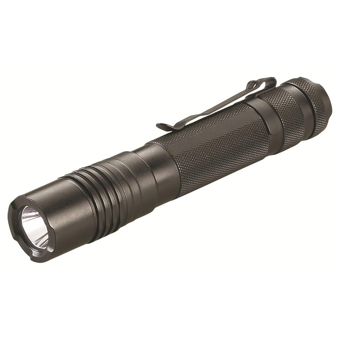 Streamlight Streamlight ProTac USB 1000 LM Multi-Fuel USB Rechargeable Tactical Flashlight