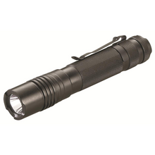 Load image into Gallery viewer, streamlight-protac-usb-1000-lm-multi-fuel-usb-rechargeable-tactical-flashlight
