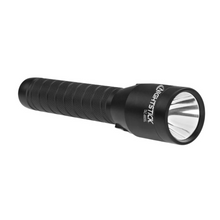 Load image into Gallery viewer, Nightstick Dual Switch Rechargeable Tactical Flashlight 1100 Lumens Black
