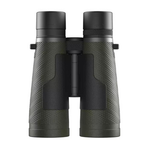 Burris SignatureHD 15x56 Binocular Green Rubber Armor 15X 0.7"/18MM