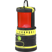 Load image into Gallery viewer, streamlight-super-siege-1100-lumen-rechargeable-outdoor-hand-lantern-yellow
