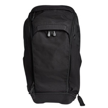 Load image into Gallery viewer, vertx-basecamp-backpack-heather-its-black-f1-vtx5019-ibk-na-n-a
