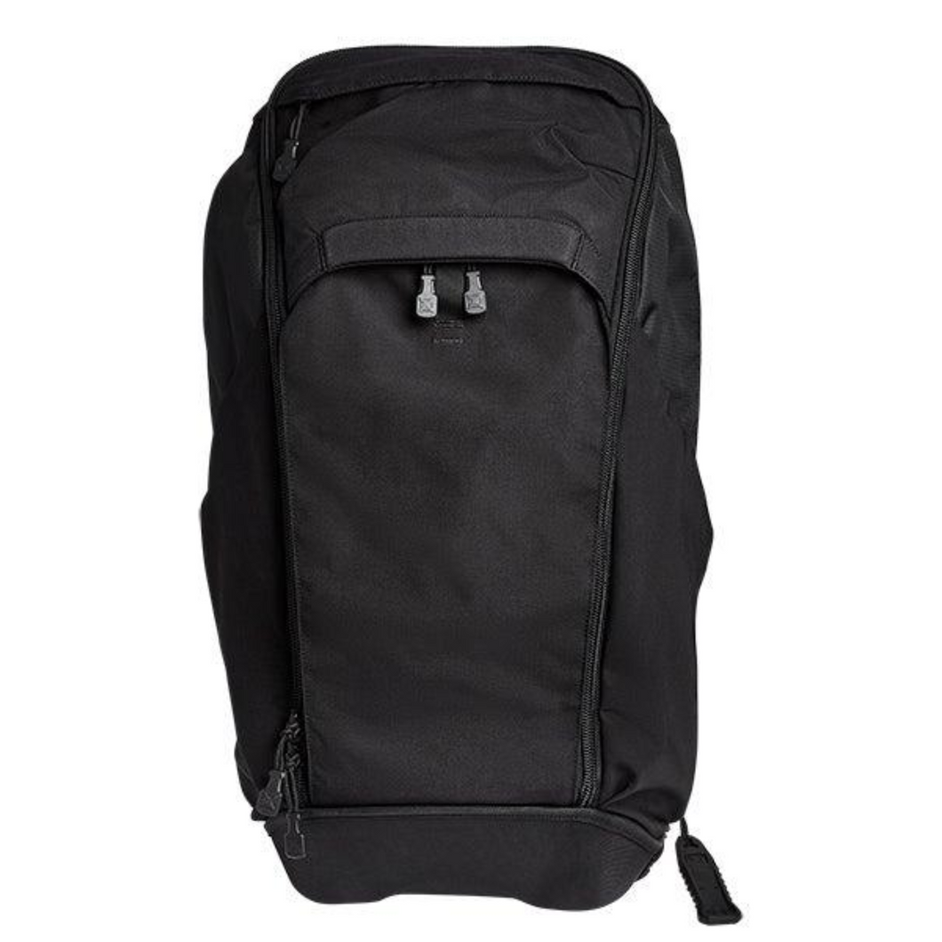 vertx-basecamp-backpack-heather-its-black-f1-vtx5019-ibk-na-n-a