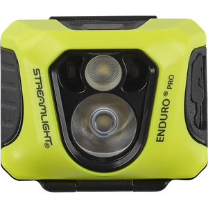 streamlight-enduro-pro-usb-multi-function-headlamp-elastic-head-strap-yellow