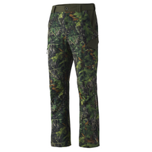 Load image into Gallery viewer, Nomad Pursuit Pant Mossy Oak Shadowleaf M Outdoor Durable Comfortable
