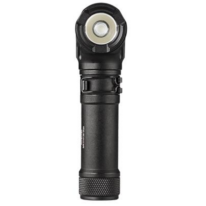 Streamlight Streamlight ProTac 90-X USB with SL-B26 Battery Pack and Holster 1000 Lumens