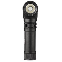 Load image into Gallery viewer, streamlight-protac-90-x-usb-with-one-sl-b26-battery-pack-and-holster-1000-lumens
