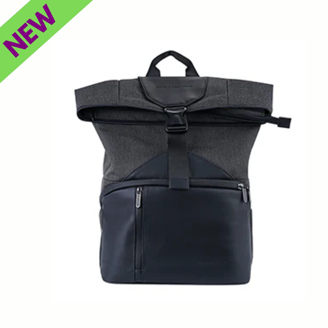 EcoFlow RIVER 30L Travel Backpack Fits 15.6 Inch Laptop Waterproof Durable Bag