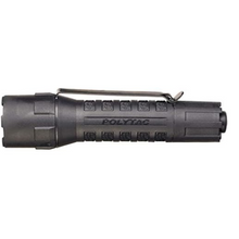 Load image into Gallery viewer, streamlight-polytac-600-lumen-led-flashlight-with-lithium-batteries-black-2-pack
