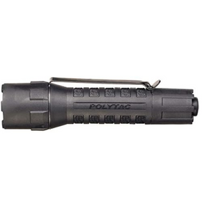 streamlight-polytac-600-lumen-led-flashlight-with-lithium-batteries-black-2-pack