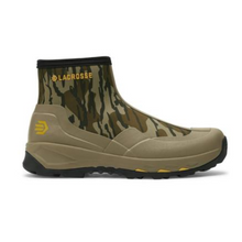 Load image into Gallery viewer, Lacrosse AlphaTerra 6&quot; Boot Mossy Oak Original Bottomland Size 8
