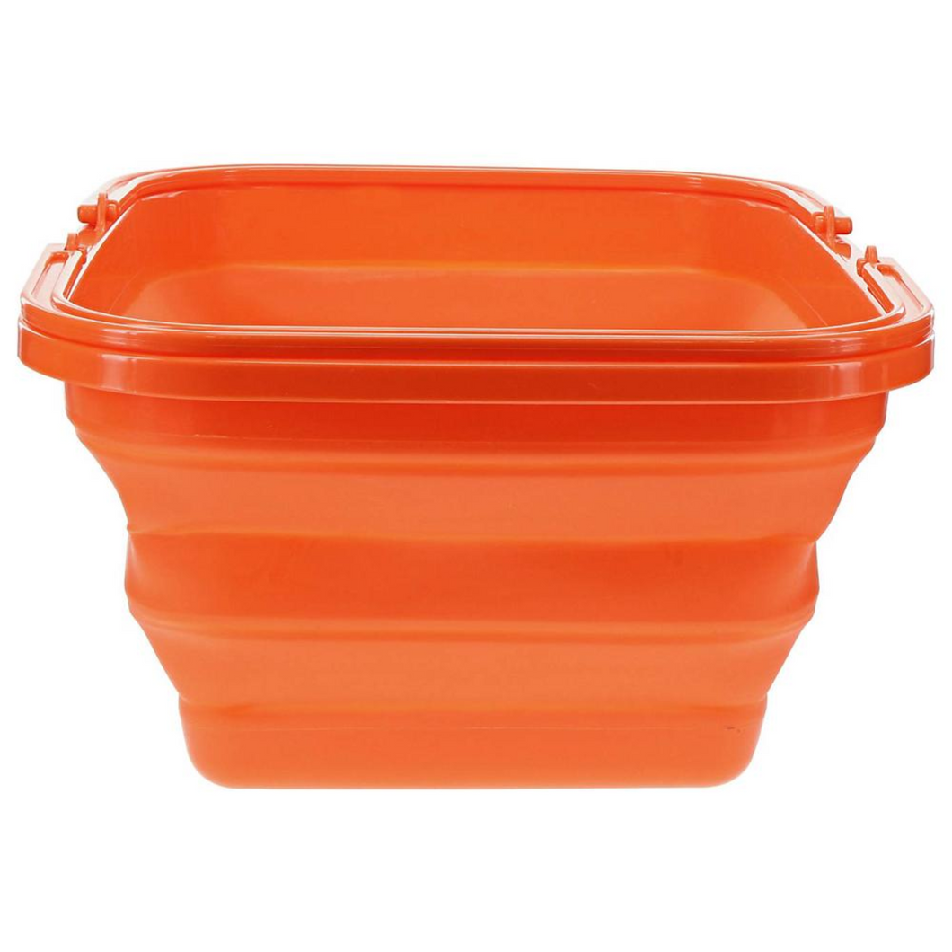 Ultimate Survival Flexware Sink 2.0 Orange