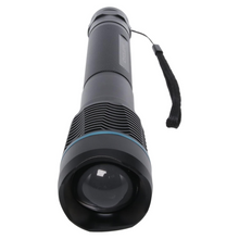 Load image into Gallery viewer, Cyclops Brontes 2K Flashlight 2000 Lumens 2 PACK
