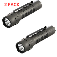 Load image into Gallery viewer, streamlight-polytac-600-lumen-led-flashlight-with-lithium-batteries-black-2-pack
