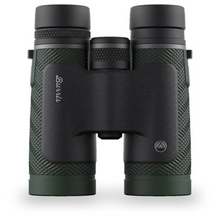 Load image into Gallery viewer, Burris Droptine HD 10x42 Binocular Green IPX-7 60&quot;/15MM New
