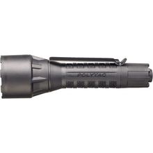 Load image into Gallery viewer, streamlight-polytac-led-hp-flashlight-lithium-batteries-275-lumens-black-2-pack
