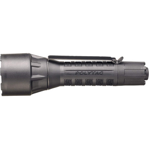 streamlight-polytac-led-hp-flashlight-lithium-batteries-275-lumens-black-2-pack