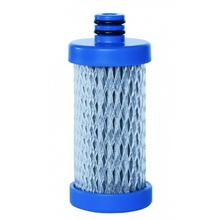 Load image into Gallery viewer, Ready Brands Rapidpure Replacement Purifier Water Purification
