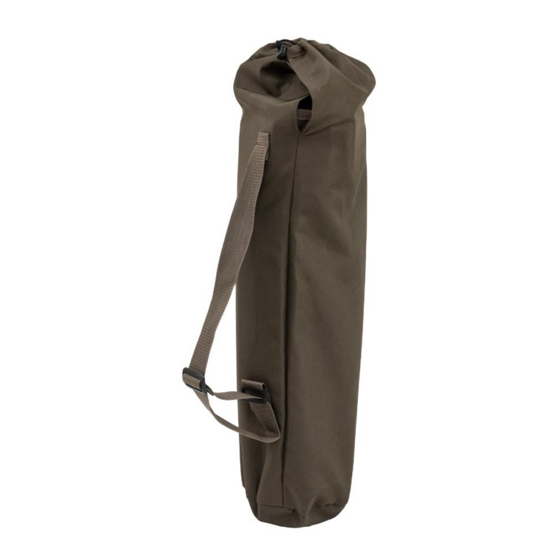 Silla de camping Alps Browning Strutter MC Mossy Oak Country DNA