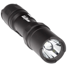 Load image into Gallery viewer, Nightstick Aluminum Mini-TAC Pro Flashlight 150 Lumens Black
