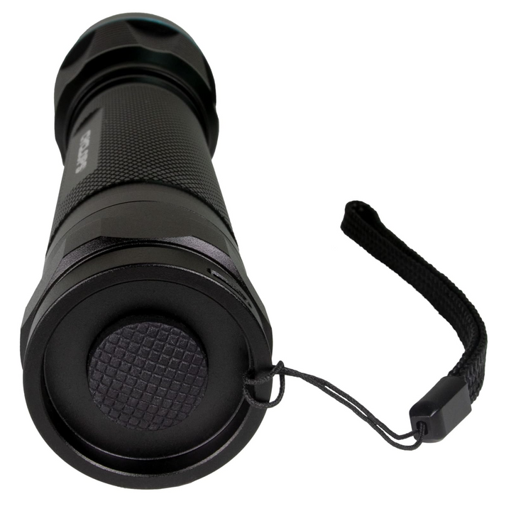 Cyclops Cyclops Brontes 2K Flashlight 2000 Lumens