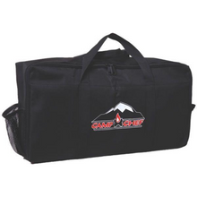 Load image into Gallery viewer, Camp Chef Carry Bag for Mountain Series Cooking Systems
