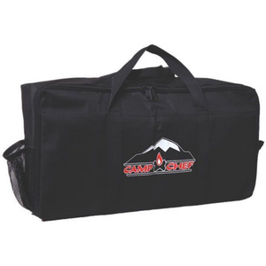 Camp Chef Carry Bag for Mountain Series Cooking Systems